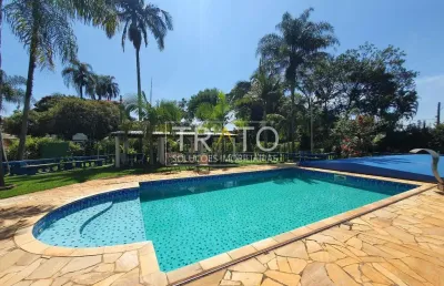 Chácara / sítio com 4 quartos à venda na pavimentação jgr86, 500, tanquinho velho, monte alegre do sul, 600 m2 por r$ 1.350.000