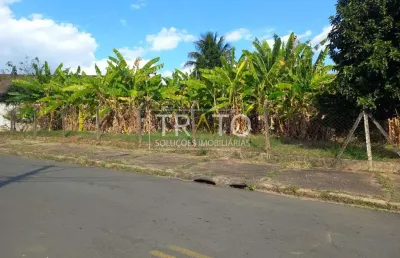 Terreno à venda na rua odilon figueiredo dantas, s/nº, parque jambeiro, campinas por r$ 500.000