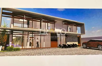 Casa comercial para alugar na avenida doutor jesuíno marcondes machado, 590, nova campinas, campinas, 517 m2 por r$ 40.000