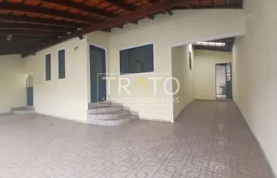 Casa com 4 quartos à venda na nilo peçanha, 66, jardim garcía, campinas, 175 m2 por r$ 448.000
