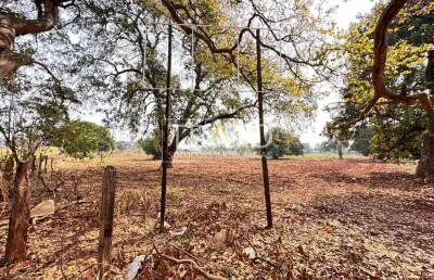 Terreno comercial à venda na sofia atauri fadin, s/nº, santa terezinha, paulínia por r$ 20.000.000