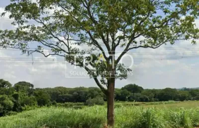 Terreno em condomínio fechado à venda na rodovia governador doutor adhemar pereira de barros, km 119, loteamento alphaville campinas, campinas por r$ 600.000