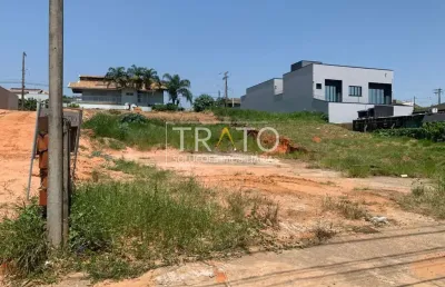 Terreno comercial à venda na avenida engenheiro fábio roberto barnabé, jardim esplanada, indaiatuba por r$ 1.295.000