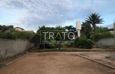 Chácara / sítio com 5 quartos à venda na pedro pioli, 140, terras de itaici, indaiatuba, 1000 m2 por r$ 1.180.000
