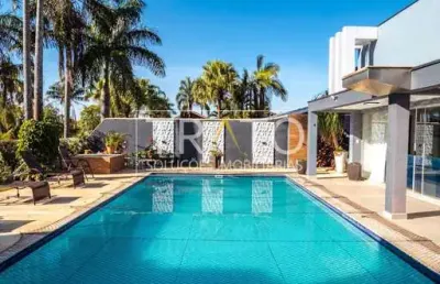 Casa em condomínio fechado com 5 quartos à venda na alameda dos jacarandás, 13, colinas do mosteiro de itaici, indaiatuba, 350 m2 por r$ 2.800.000