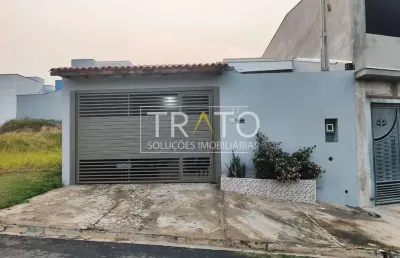 Casa com 2 quartos à venda na luiz scachetti júnior, 73, parque residencial sabiás, indaiatuba, 68 m2 por r$ 455.000