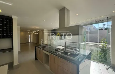 Casa em condomínio fechado com 3 quartos à venda na rua antônio negrello, 81, apaga fogo, valinhos, 187 m2 por r$ 1.485.000