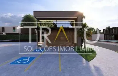 Barracão / galpão / depósito à venda na avenida josé paulino, s/nº, jardim america, paulínia, 430 m2 por r$ 2.790.000