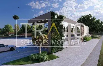 Barracão / galpão / depósito à venda na avenida josé paulino, s/nº, jardim america, paulínia, 518 m2 por r$ 3.290.000