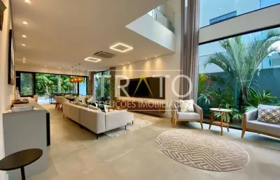 Casa em condomínio fechado com 5 quartos à venda na alameda praia do sol, s/n°, riviera, bertioga, 330 m2 por r$ 7.990.000