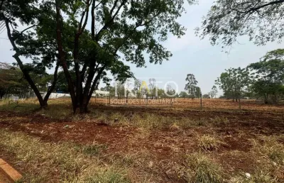 Terreno comercial à venda na estrada giuseppina vianelli di napolli 1100, s/nº, polo ii de alta tecnologia (campinas), campinas por r$ 20.000.000
