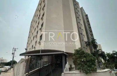 Apartamento com 35 quartos à venda na rua antônio francisco de andrade, 95, jardim proença, campinas, 2070 m2 por r$ 10.000.000
