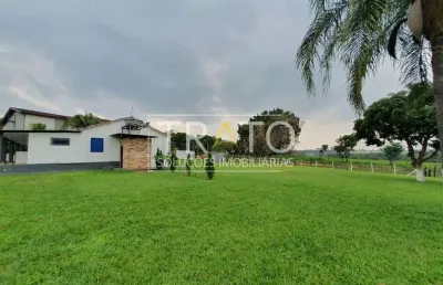 Terreno comercial à venda na tapuru, s/nº, loteamento alphaville campinas, campinas por r$ 15.300.000
