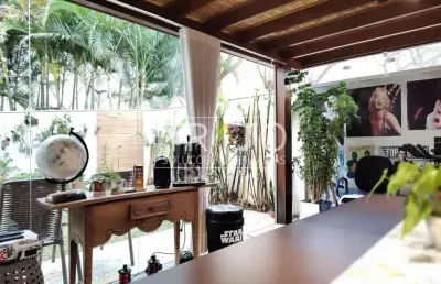Apartamento com 3 quartos à venda na rua elvira padilha rossler, 175, vila brandina, campinas, 92 m2 por r$ 1.900.000