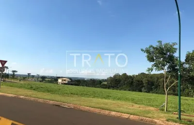 Terreno em condomínio fechado à venda na rodovia campinas/mogi km 127, s/n°, residencial haras patente, jaguariúna por r$ 800.000