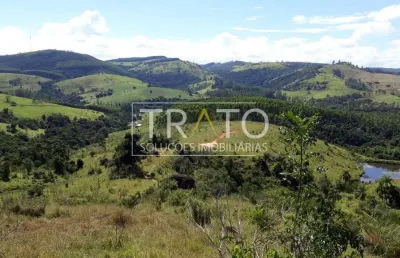 Chácara / sítio com 2 quartos à venda na estrada municipal capela, s/nº, zona rural, morungaba por r$ 2.500.000