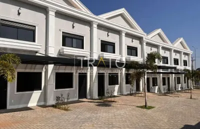 Casa em condomínio fechado com 2 quartos à venda na rua das dálias, 83, jardim holanda, holambra, 130 m2 por r$ 1.100.000