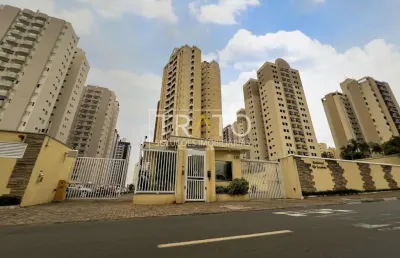 Cobertura com 4 quartos para alugar na rua jasmim, 250, mansões santo antônio, campinas, 113 m2 por r$ 3.500
