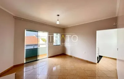 Casa comercial para alugar na escócia, 16, jardim america, paulínia, 140 m2 por r$ 3.000