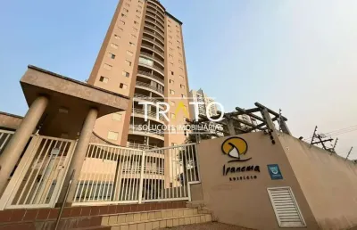 Apartamento com 3 quartos à venda na rua dona maria umbelina couto, 388, taquaral, campinas, 94 m2 por r$ 695.000