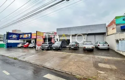 Sala comercial para alugar na avenida paulista, 459, bela vista, paulínia, 90 m2 por r$ 4.500
