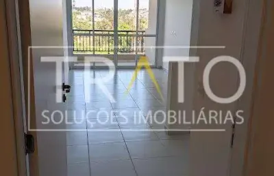 Apartamento com 2 quartos à venda na rua arnaldo roque brisque, 71, vista alegre, vinhedo, 75 m2 por r$ 562.000