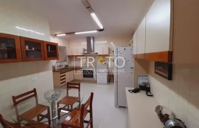 Apartamento com 3 quartos à venda na rua antônio cezarino, 591, cambuí, campinas, 135 m2 por r$ 859.777