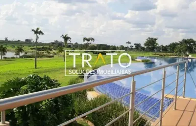 Terreno em condomínio fechado à venda na rodovia campinas/mogi km 127, s/n°, residencial haras patente, jaguariúna por r$ 1.349.777