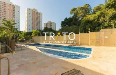 Apartamento com 2 quartos à venda na avenida são josé dos campos, 150, jardim nova europa, campinas, 100 m2 por r$ 540.000