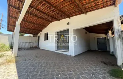 Casa comercial à venda na avenida engenheiro carlos stevenson, 1189, nova campinas, campinas, 198 m2 por r$ 1.450.000