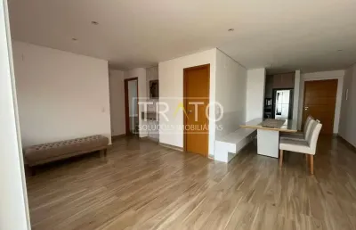 Apartamento com 2 quartos à venda na rua onze de junho, 340, centro, indaiatuba, 96 m2 por r$ 940.000