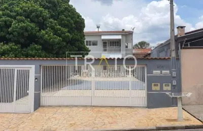 Apartamento com 2 quartos à venda na rua conselheiro antônio carlos, 1630, jardim campos elíseos, campinas, 65 m2 por r$ 620.000