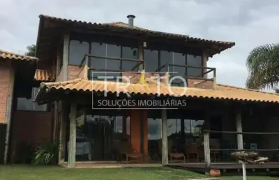 Casa com 3 quartos à venda na três, 20, jardim panorama ii, bragança paulista, 367 m2 por r$ 1.900.000