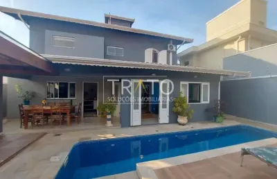 Casa com 4 quartos à venda na rua doutor césar paranhos de godoy, 33, jardim chapadão, campinas, 323 m2 por r$ 1.700.000