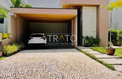 Casa em condomínio fechado com 3 quartos para alugar na rua samuel costa, s/n°, swiss park, campinas, 250 m2 por r$ 12.000