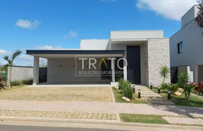 Casa em condomínio fechado com 5 quartos à venda na rua das palmas, 1, alphaville dom pedro, campinas, 407 m2 por r$ 4.350.000