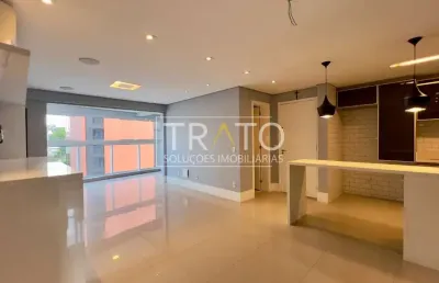 Apartamento com 2 quartos à venda na rua doutor emílio ribas, 315, cambuí, campinas, 105 m2 por r$ 1.300.000