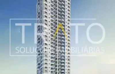 Apartamento com 3 quartos à venda na rua orlando fagnani, 92, nova campinas, campinas, 105 m2 por r$ 1.350.000