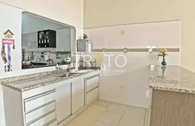 Casa com 3 quartos à venda na rua josé bordin, 79, bonfim, paulínia, 119 m2 por r$ 479.000