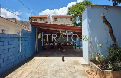 Casa com 2 quartos à venda na osvaldo cruz, 511, centro, vinhedo, 250 m2 por r$ 800.000
