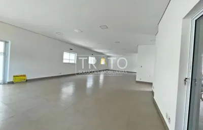 Sala comercial à venda na avenida barão de itapura, 3121, taquaral, campinas, 395 m2 por r$ 2.900.000