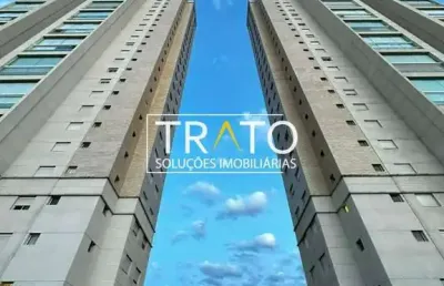 Apartamento com 3 quartos para alugar na rua doutor mário natividade, 936, taquaral, campinas, 189 m2 por r$ 22.000