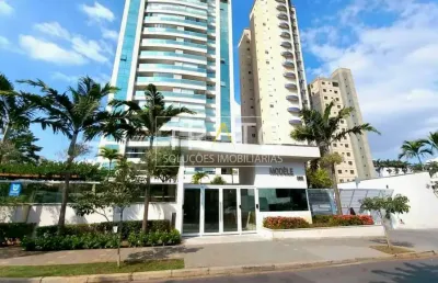 Apartamento com 3 quartos à venda na rua barão de atibaia, 390, jardim guanabara, campinas, 96 m2 por r$ 1.300.000