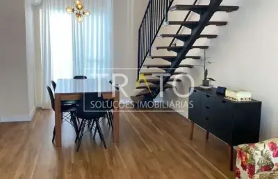 Casa em condomínio fechado com 2 quartos à venda na avenida luiz antonio ferraz, 303, balneario tropical, paulínia, 84 m2 por r$ 645.000