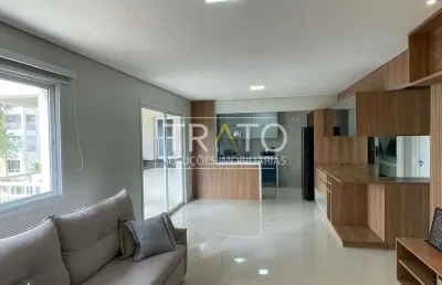 Apartamento com 3 quartos à venda na rua argeo piva, 783, morumbi, paulínia, 92 m2 por r$ 690.000