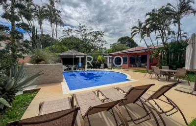 Casa com 4 quartos à venda na rua doutor josé ferreira de camargo, 747, nova campinas, campinas, 263 m2 por r$ 4.750.000
