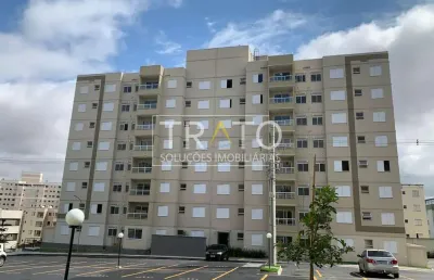 Apartamento com 2 quartos à venda na rua santa rita do passa quatro, 355, jardim nova europa, campinas, 47 m2 por r$ 380.000
