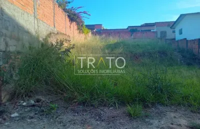 Terreno à venda na avenida são josé dos campos, 334, jardim nova europa, campinas por r$ 340.000