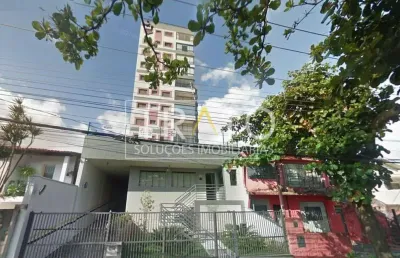 Apartamento com 3 quartos à venda na rua cônego manoel garcia, 98, jardim chapadão, campinas, 110 m2 por r$ 785.000