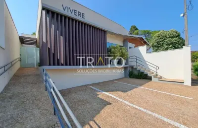Sala comercial para alugar na guilherme yansem, 87, vila nova valinhos, valinhos, 12 m2 por r$ 2.800